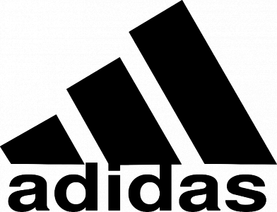 Adidas Adidas